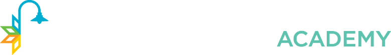 Main Street America Academy logo